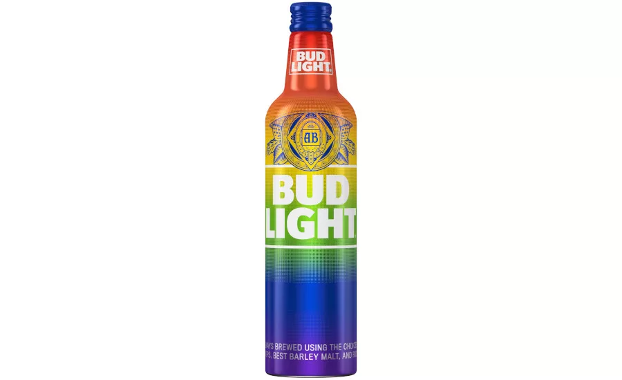 BudLightRainbowBottle_900.jpg